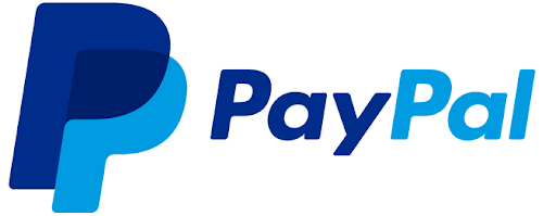 pay with paypal - Ori And The Blind Forest Store